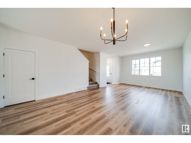 51 Sienna Blvd, House other with 3 bedrooms, 3 bathrooms and null parking in Fort Saskatchewan AB | Image 5
