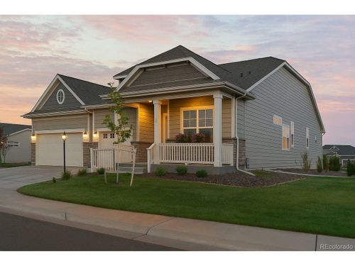 15750 Willow Way, Thornton, CO, 80602-8593 | Card Image