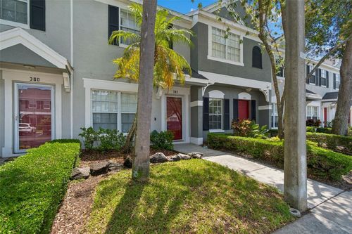 382 Countryside Key Blvd, OLDSMAR, FL, 34677-2443 | Card Image