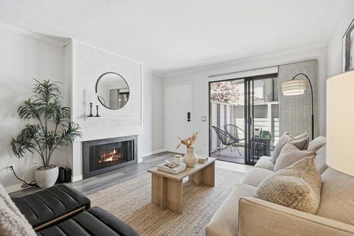 143-9209 Village Glen Dr, San Diego, CA, 92123-2473 | Card Image