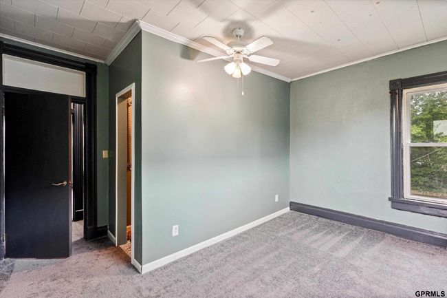 1516 S 29 Th St, House other with 4 bedrooms, 3 bathrooms and 5 parking in Omaha NE | Image 24