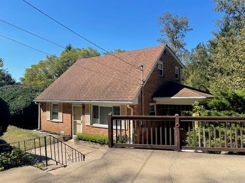 767 Schiller St, Baden, PA, 15005-1538 | Card Image