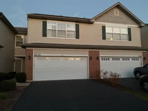 24130 Walnut Cir, Plainfield, IL, 60585-2474 | Card Image