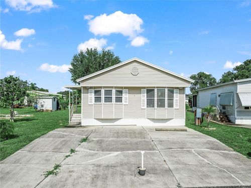108 Silversides St, Lake Wales, FL, 33898 | Card Image