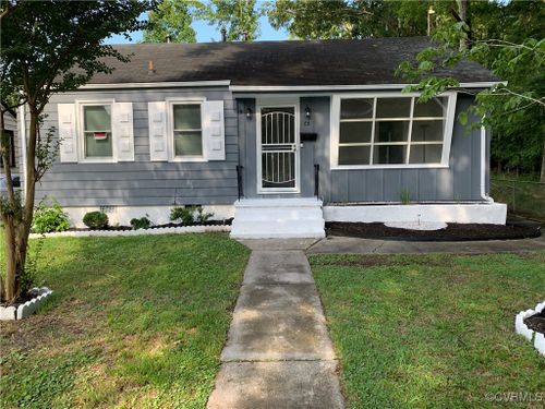 73 Henrico St, Petersburg, VA, 23803-3651 | Card Image