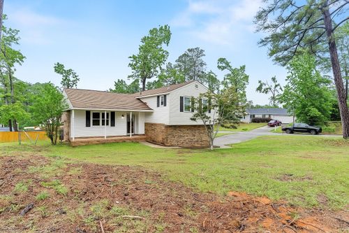 3758 Pine Ridge Run, Martinez, GA, 30907-3321 | Card Image