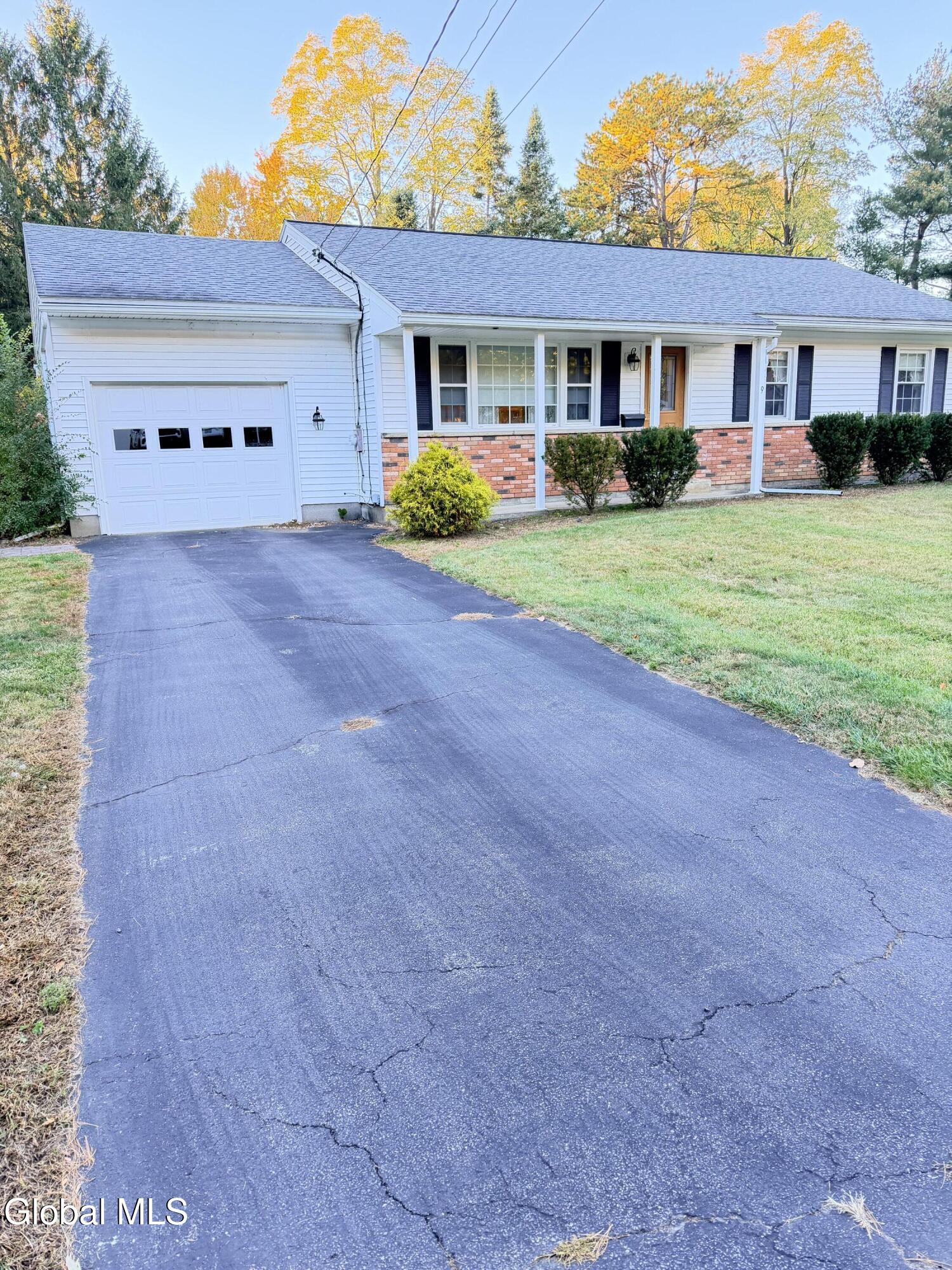 Residential in Guilderland 3