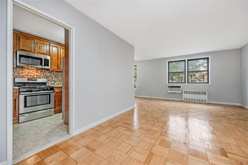 1a-84 W 153rd St, New York, NY, 10001 | Card Image