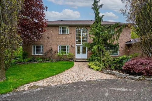 57 Kennedy Rd, Cheltenham, ON, L7C2M7 | Card Image