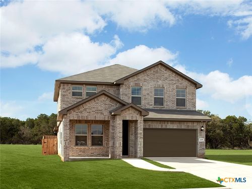 1540 Zion Dr, New Braunfels, TX, 78132-0224 | Card Image