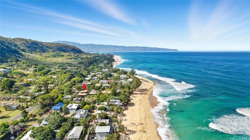 59-199 A and B Ke Nui Road, Haleiwa, HI, 96712 | Card Image