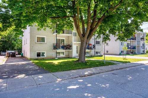 6-91 Toronto St, Kingston, ON, K7L4A5 | Card Image