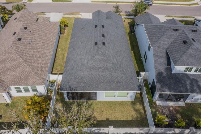 5538 Spanish Moss Cv, House other with 3 bedrooms, 2 bathrooms and null parking in BRADENTON FL | Image 29