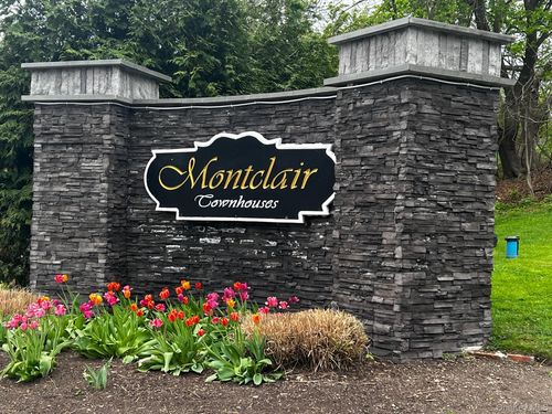 f-19 F Alpine Drive, Wappinger, NY, 12590 | Card Image