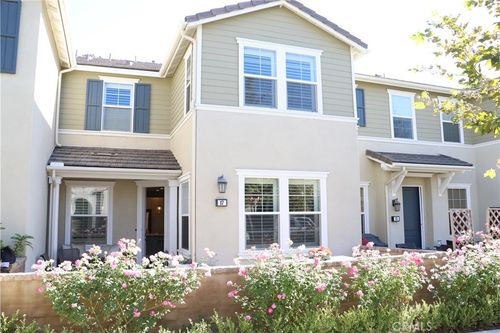 17 Piara St, Rancho Mission Viejo, CA, 92694-1821 | Card Image