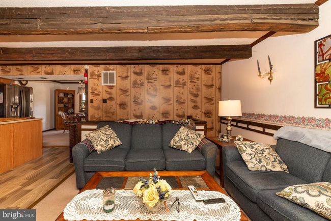 220 Old Tuckerton Rd, Townhouse with 3 bedrooms, 2 bathrooms and null parking in CHATSWORTH NJ | Image 37