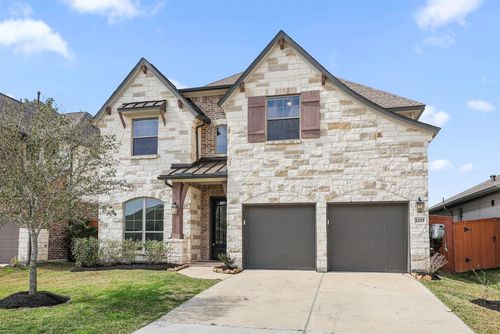 2225 Bellano Bay Dr, Texas City, TX, 77568-2178 | Card Image