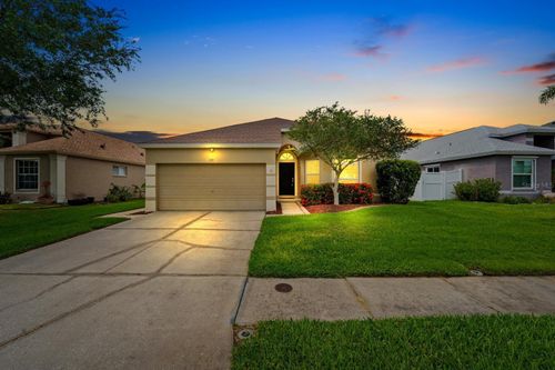 735 Addison Dr Ne, St Petersburg, FL, 33716-3441 | Card Image