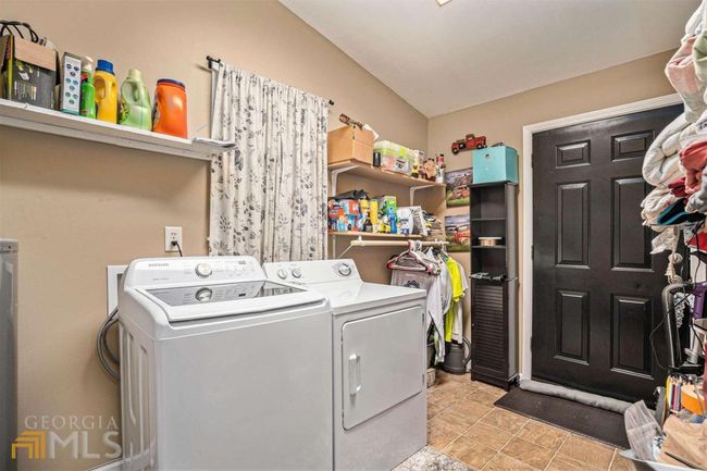 56 Branch St, House other with 3 bedrooms, 2 bathrooms and 4 parking in Toccoa GA | Image 29