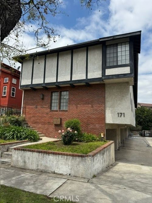 apt-d-171 Junipero Serra Dr, San Gabriel, CA, 91776-1241 | Card Image