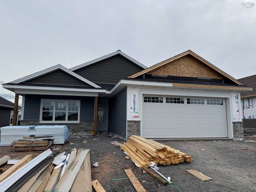 lot-4 Community Way, Garlands Crossing, NS, B0N2T0 | Card Image