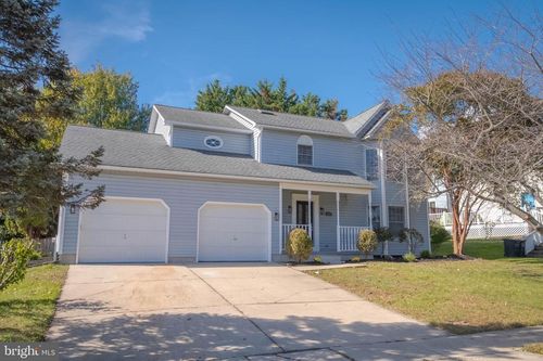 102 Tidewater Dr, HAVRE DE GRACE, MD, 21078-4106 | Card Image