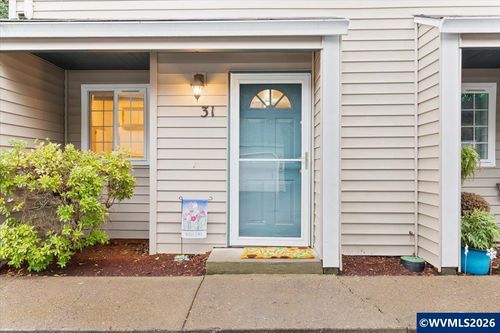 4001 12th St Cut Off #31 St Se, Salem, OR, 97302 | Card Image