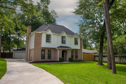 25014 Rettendon Ct, Spring, TX, 77389-3380 | Card Image