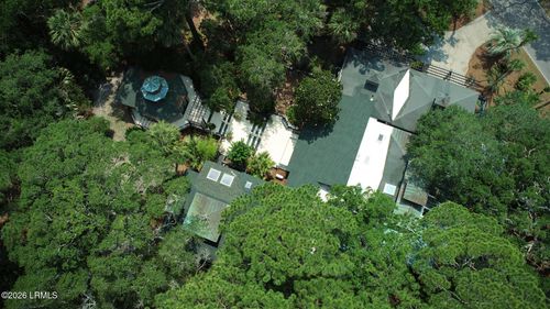 401 Remora Dr, Fripp Island, SC, 29920-7255 | Card Image