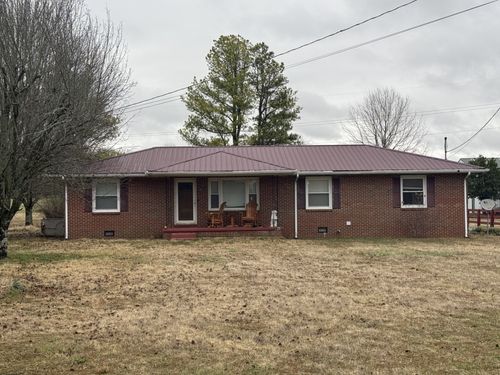 3168 Highway 41a N, Unionville, TN, 37180 | Card Image