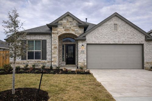 3731 Lion Creek Ct, Rosenberg, TX, 77469-3662 | Card Image