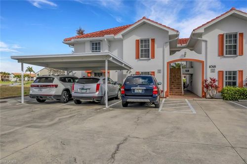101-1018 Se 38th St, Cape Coral, FL, 33904-8131 | Card Image
