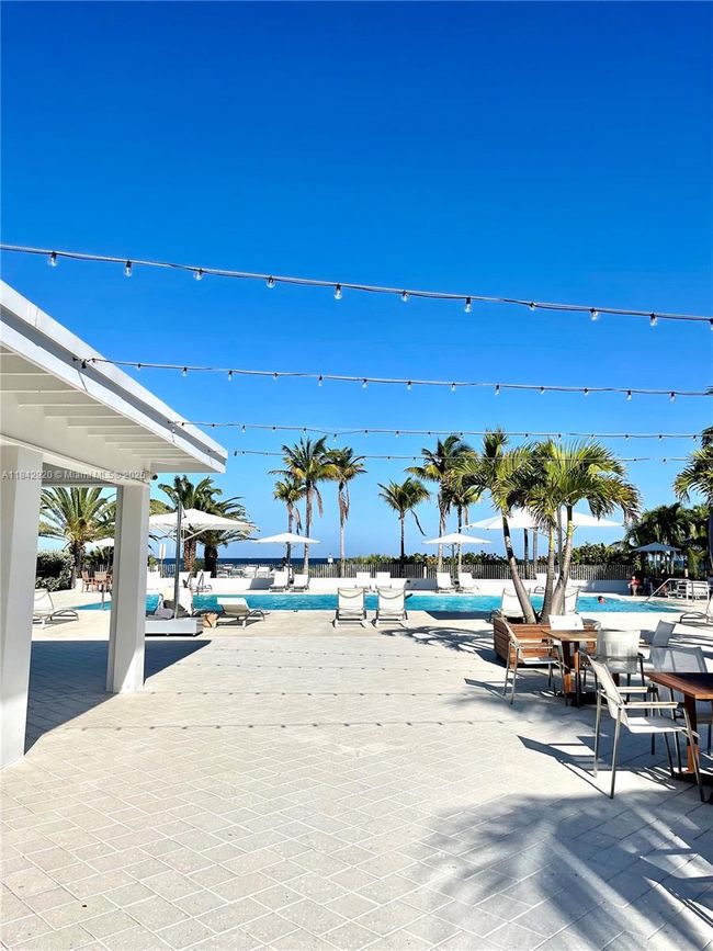 APT-3K - 607 Ocean Dr, Condo with 2 bedrooms, 2 bathrooms and null parking in Key Biscayne FL | Image 4