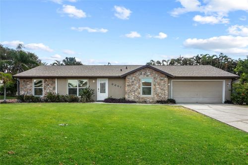 6801 34th Ave W, BRADENTON, FL, 34209-5913 | Card Image