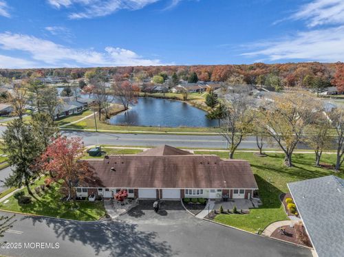 a-329A Dorchester Dr, Lakewood, NJ, 08701-6402 | Card Image