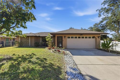 2281 Tolbert St, PORT CHARLOTTE, FL, 33948-1672 | Card Image