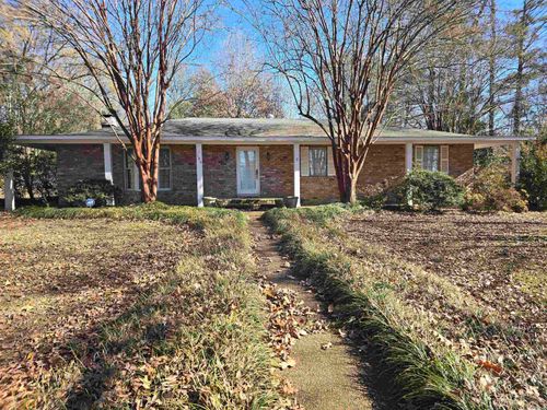106 Honeysuckle Ln, Helena, AR, 72342-8831 | Card Image