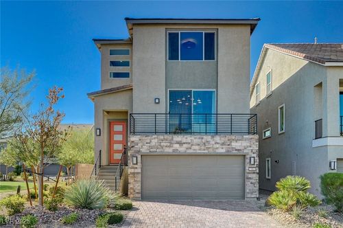 7983 Texas Hills St, Las Vegas, NV, 89113-4141 | Card Image