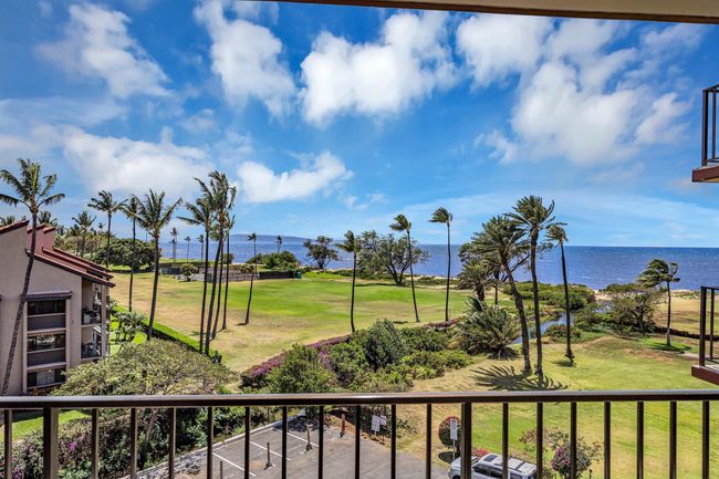 APT-533 - 938 S Kihei Rd, Condo with 2 bedrooms, 2 bathrooms and null parking in Kihei HI | Image 15