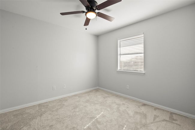 7418 Tulane Dr, Home with 6 bedrooms, 6 bathrooms and 4 parking in Rowlett TX | Image 15