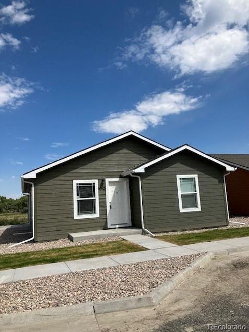 1619 Osage Ave, Fort Morgan, CO, 80701 | Card Image