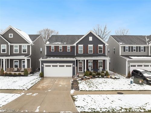 6170 James Dr, Lorain, OH, 44053-4375 | Card Image