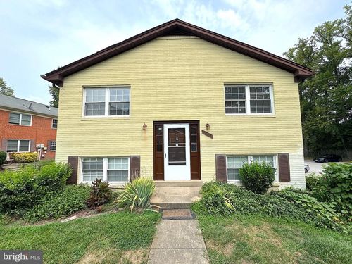 29a-9642 Hagel Cir, LORTON, VA, 22079-4317 | Card Image
