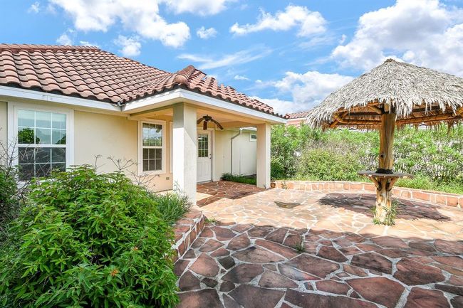 2767 Broadway St, House other with 3 bedrooms, 2 bathrooms and 2 parking in San Leon TX | Image 23