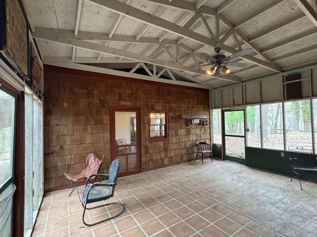 58 Trails End Ln, House other with 3 bedrooms, 2 bathrooms and null parking in Mount Ida AR | Image 47
