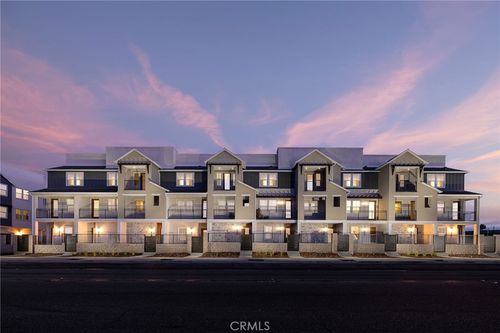 136 S Tulip Avenue, Compton, CA, 90220 | Card Image