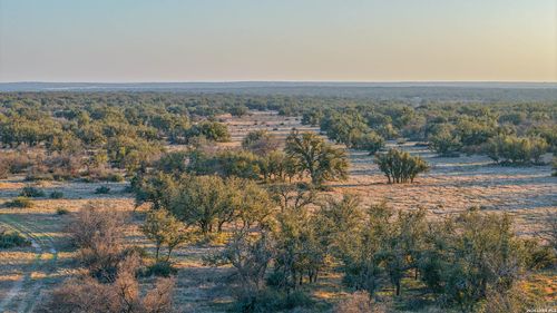 0 Treadwell Ln, Menard, TX, 76859 | Card Image