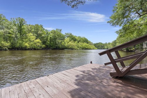 8487 Parkers Ferry Rd, Adams Run, SC, 29426-6002 | Card Image