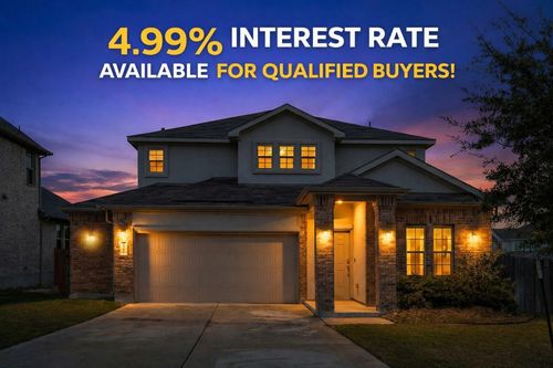 6500 Cetone Ter, Round Rock, TX, 78665-4411 | Card Image