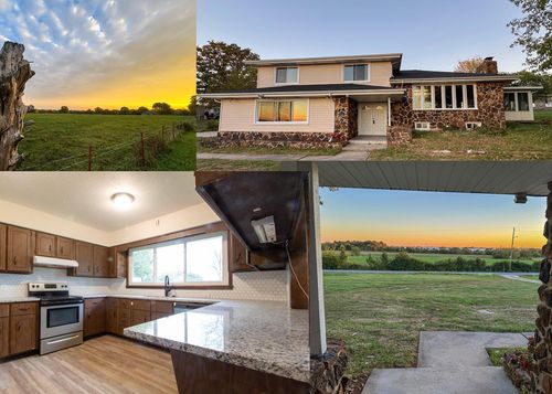 4305 E Farm Road 104, Springfield, MO, 65803-8883 | Card Image